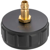 Hazet 4800-15 Radiator adapter