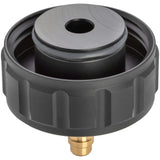 Hazet 4800-15 Radiator adapter