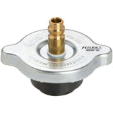 Hazet 4800-16 Radiator adapter