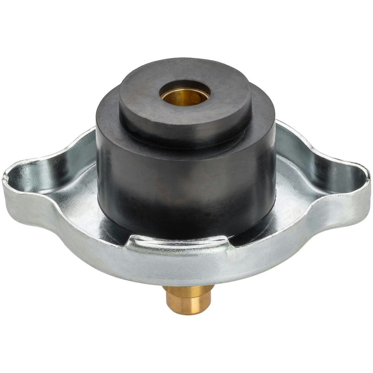 Hazet 4800-16 Radiator adapter