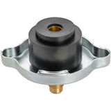 Hazet 4800-16 Radiator adapter