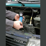 Hazet 4800-16 Radiator adapter