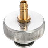 Hazet 4800-17 Radiator adapter
