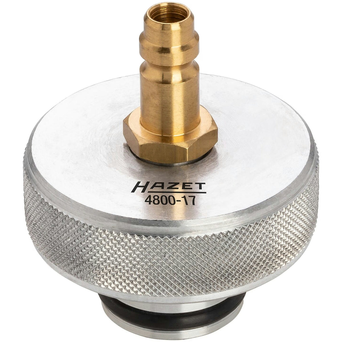 Hazet 4800-17 Radiator adapter