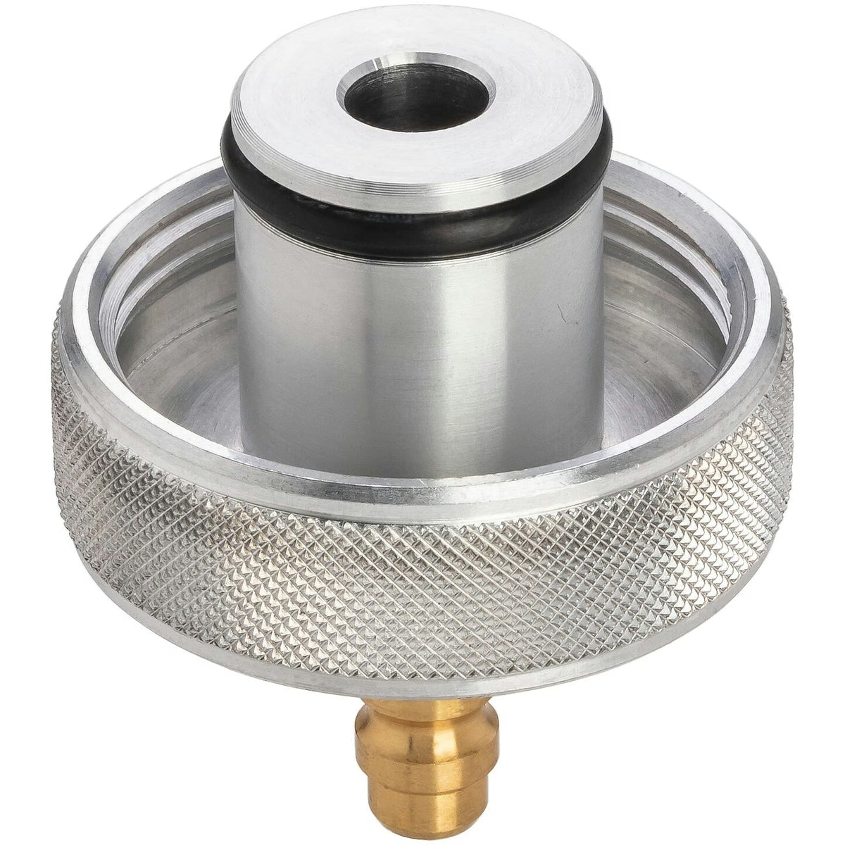 Hazet 4800-17 Radiator adapter