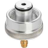 Hazet 4800-18 Radiator adapter