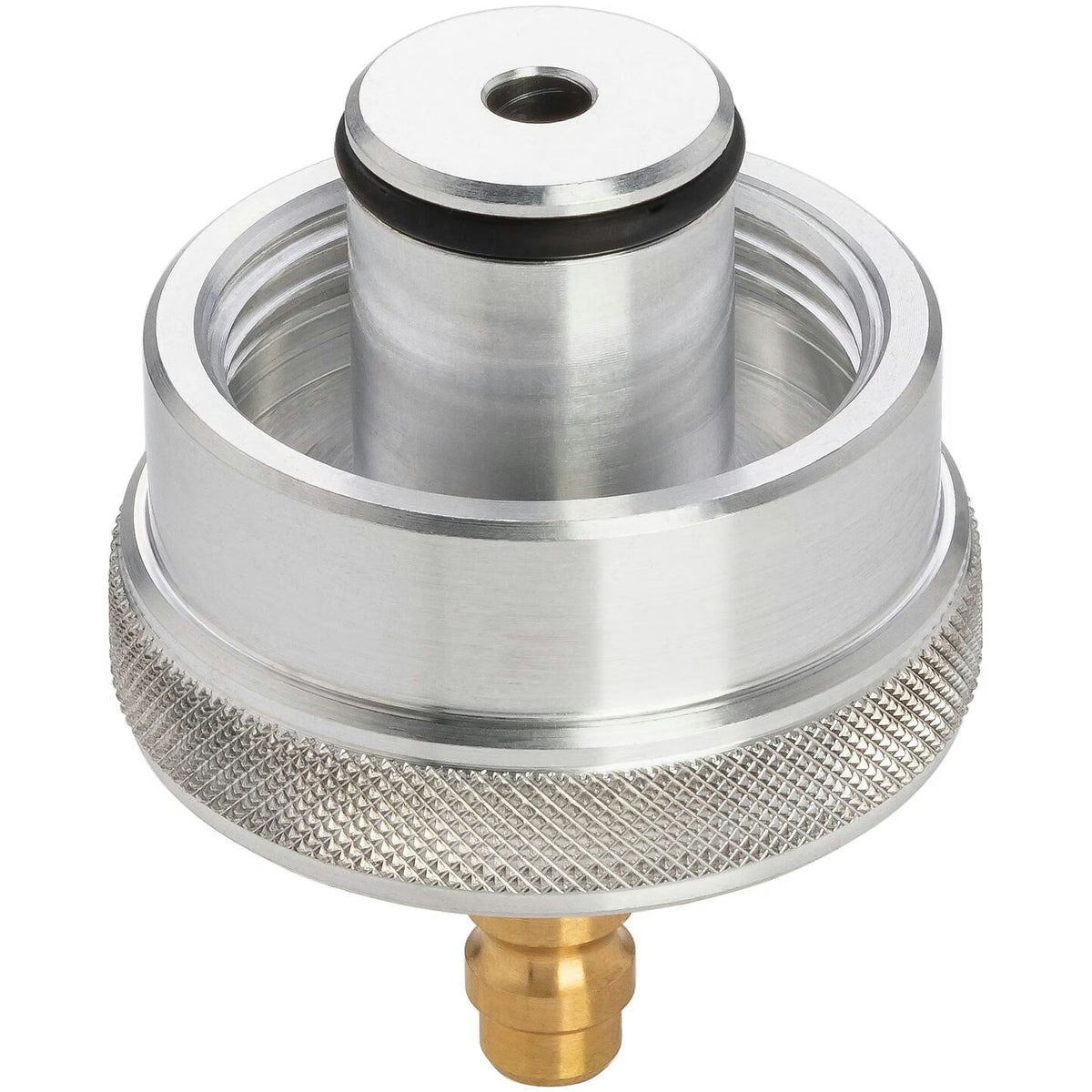 Hazet 4800-18 Radiator adapter