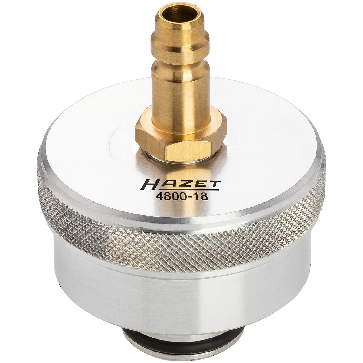 Hazet 4800-18 Radiator adapter