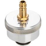 Hazet 4800-18 Radiator adapter
