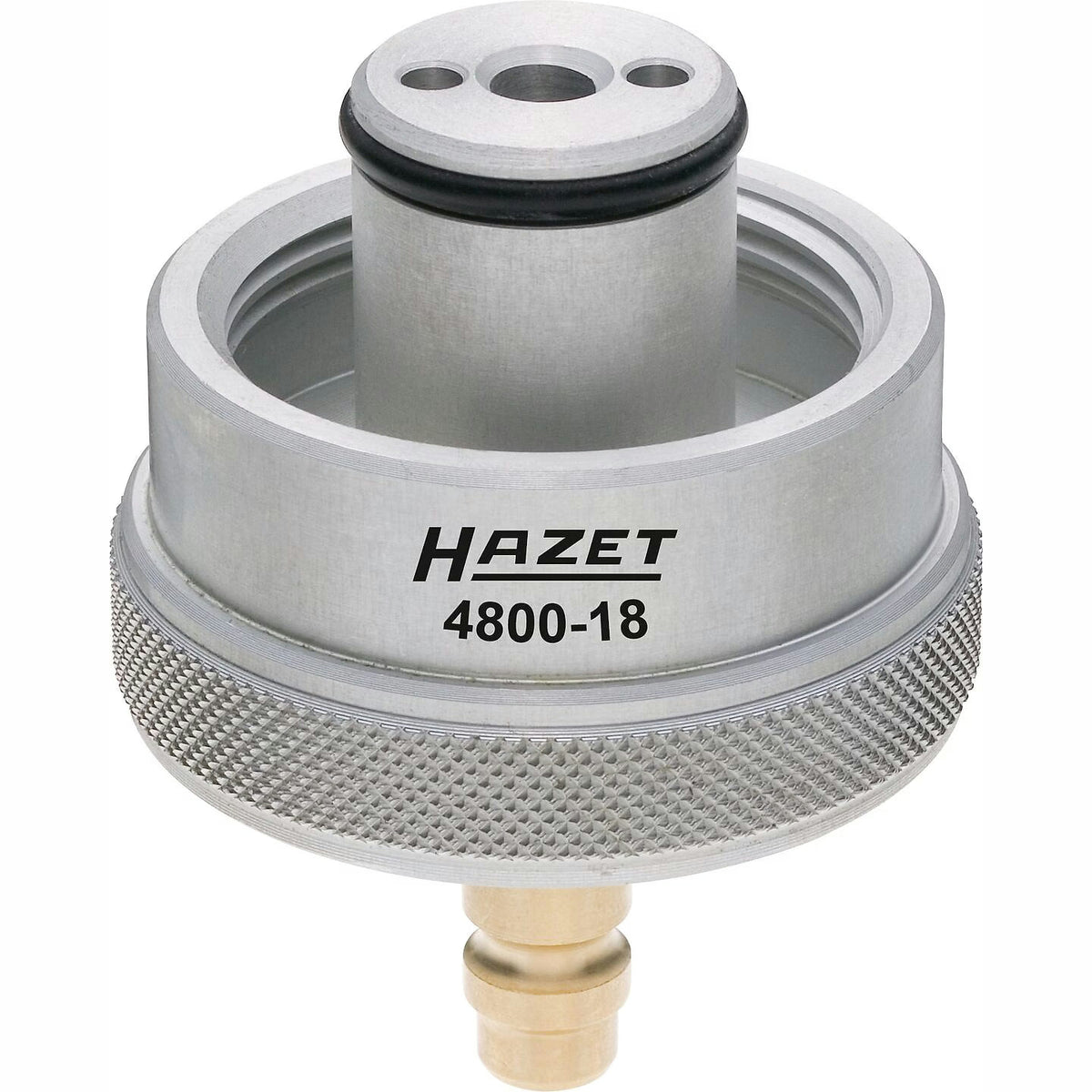 Hazet 4800-18 Radiator adapter