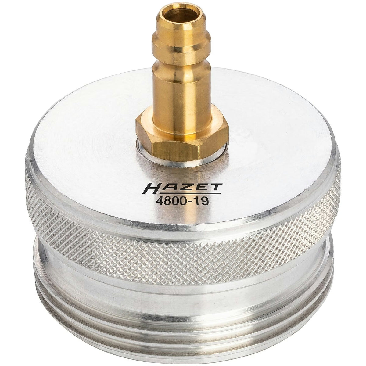 Hazet 4800-19 Radiator adapter