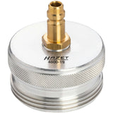 Hazet 4800-19 Radiator adapter
