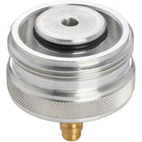 Hazet 4800-19 Radiator adapter