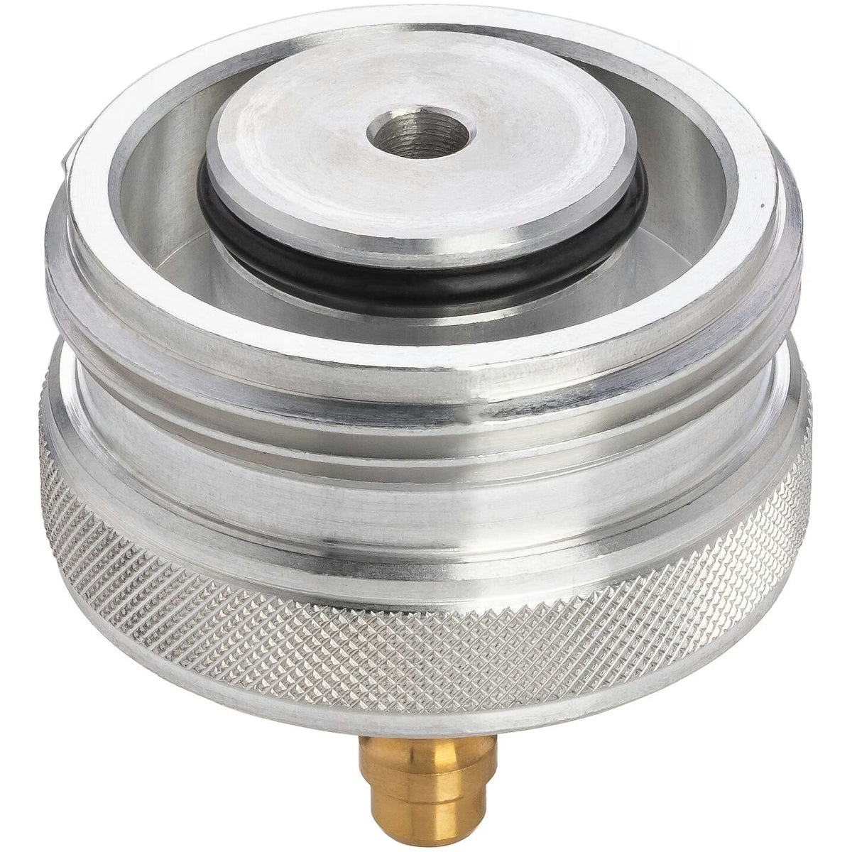 Hazet 4800-19 Radiator adapter