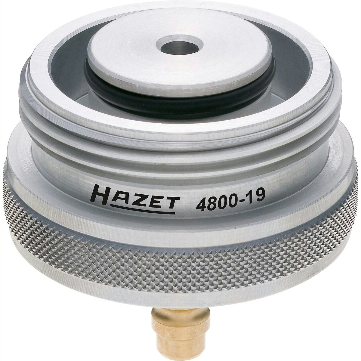 Hazet 4800-19 Radiator adapter