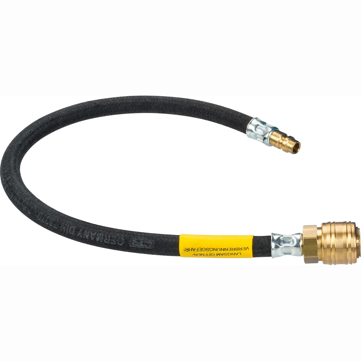 Hazet 4800-2 Intermediary piece ∙ flexible