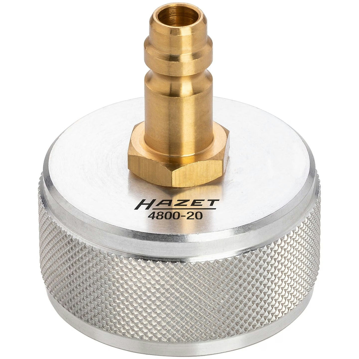 Hazet 4800-20 Radiator adapter