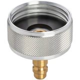 Hazet 4800-20 Radiator adapter