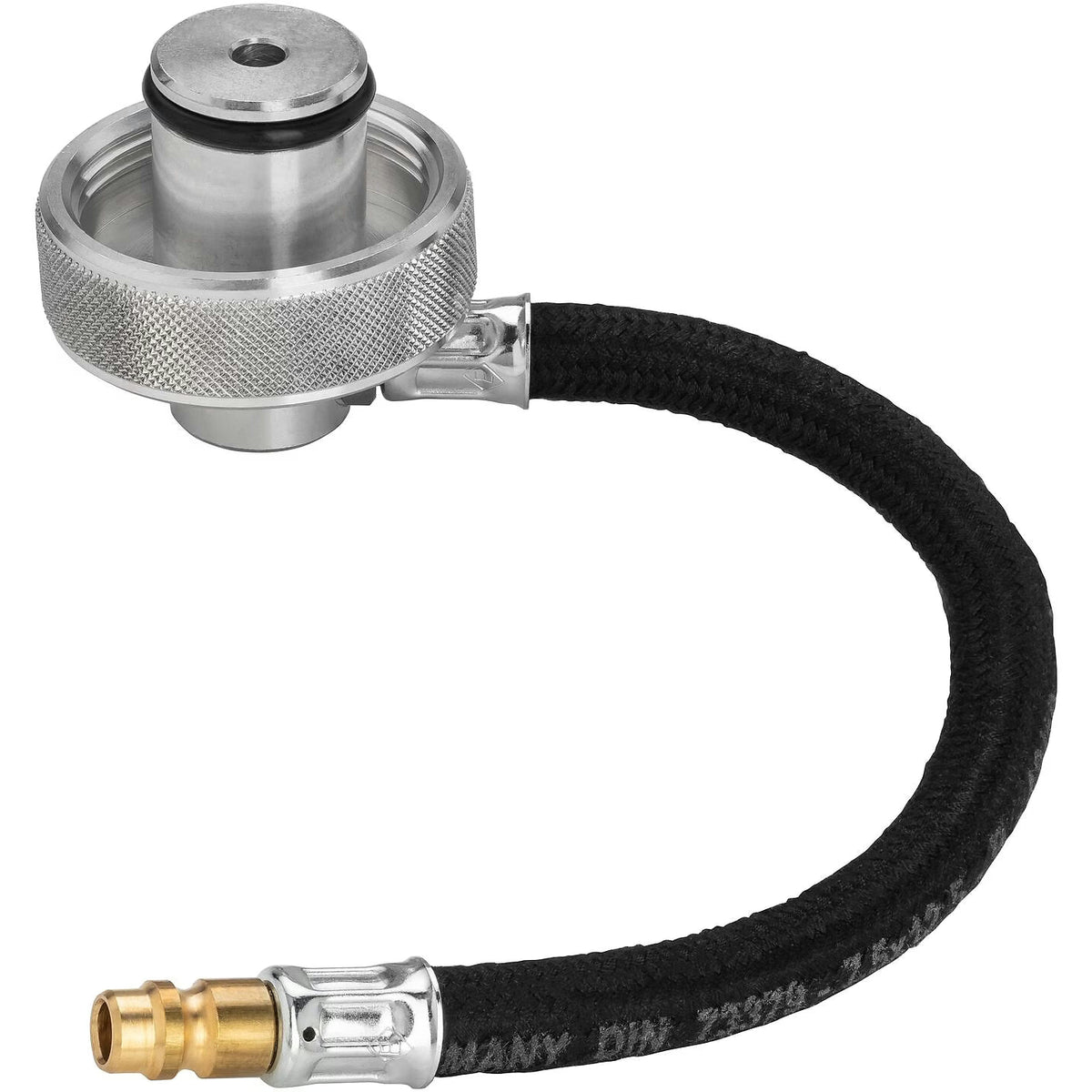 Hazet 4800-21A Radiator adapter