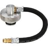 Hazet 4800-21A Radiator adapter