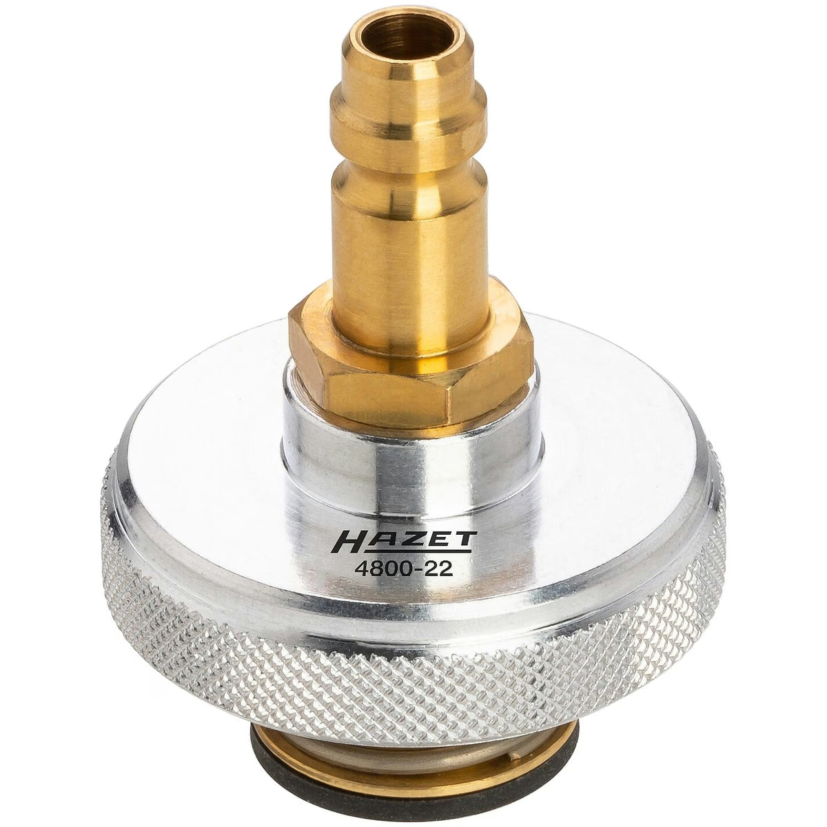Hazet 4800-22 Radiator adapter