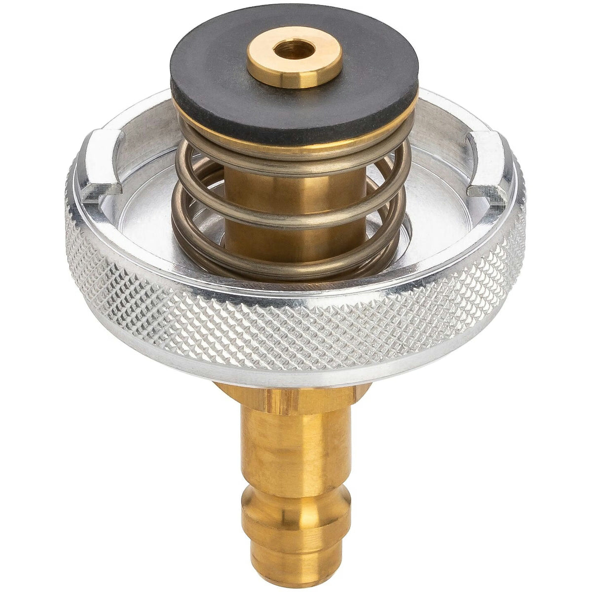 Hazet 4800-22 Radiator adapter