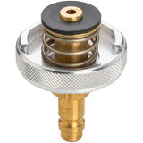 Hazet 4800-22 Radiator adapter