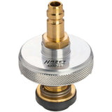 Hazet 4800-23 Radiator adapter