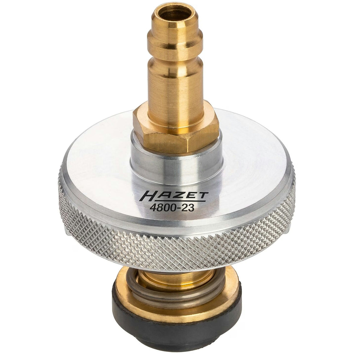 Hazet 4800-23 Radiator adapter