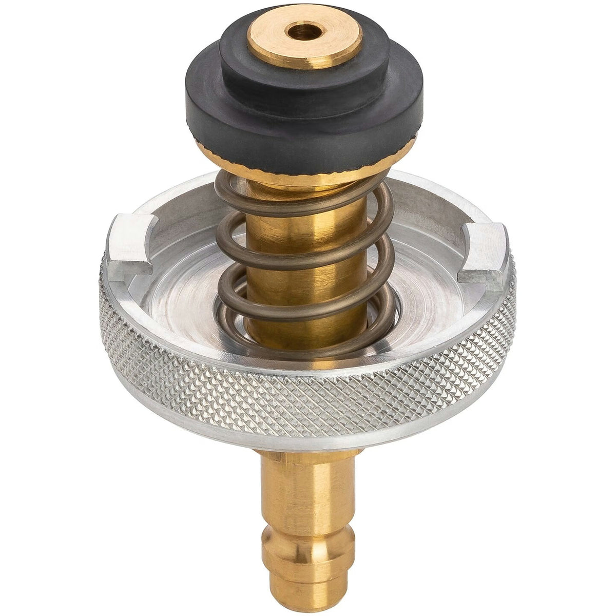 Hazet 4800-23 Radiator adapter