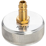 Hazet 4800-24 Radiator adapter