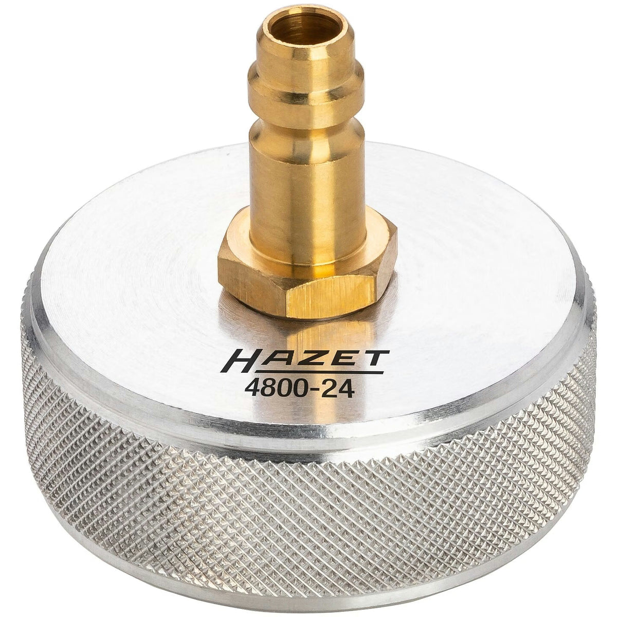 Hazet 4800-24 Radiator adapter