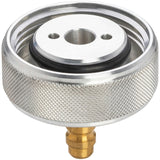 Hazet 4800-24 Radiator adapter