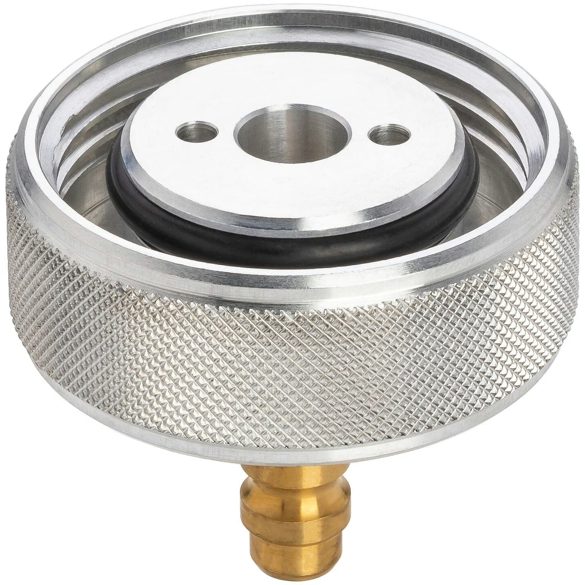 Hazet 4800-24 Radiator adapter
