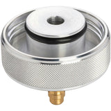 Hazet 4800-27 Radiator adapter