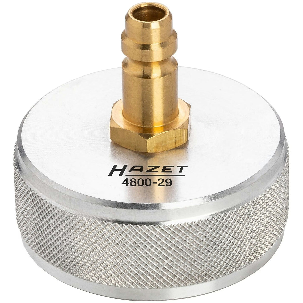 Hazet 4800-29 Radiator adapter