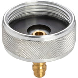 Hazet 4800-29 Radiator adapter
