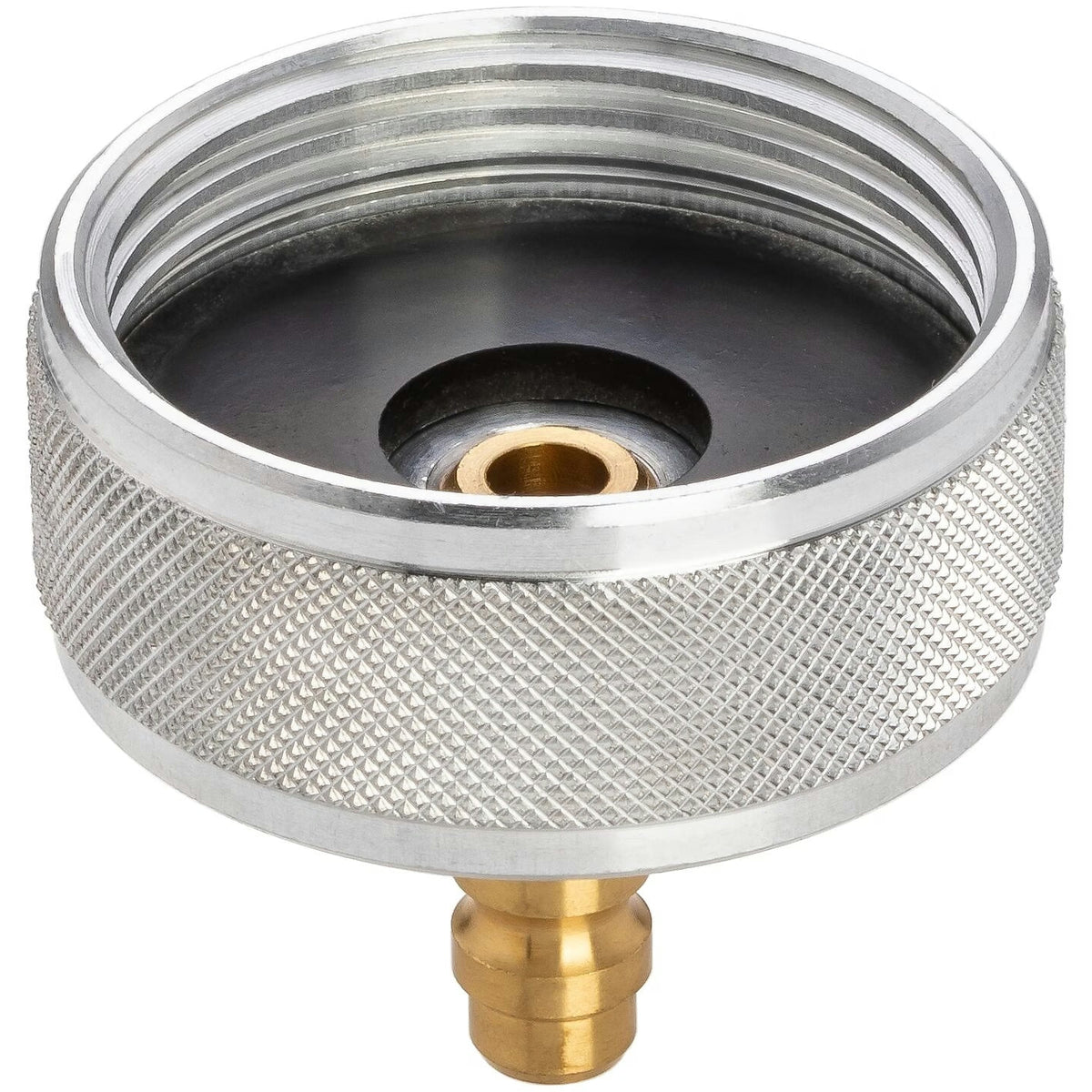 Hazet 4800-29 Radiator adapter