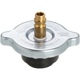 Hazet 4800-3 Cooling pump and adapter