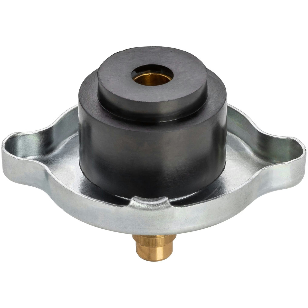 Hazet 4800-3 Cooling pump and adapter