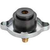 Hazet 4800-3 Cooling pump and adapter