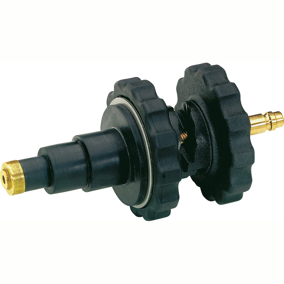 Hazet 4800-30 Universal adapter