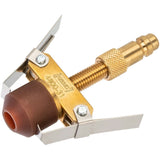 Hazet 4800-31 Universal adapter