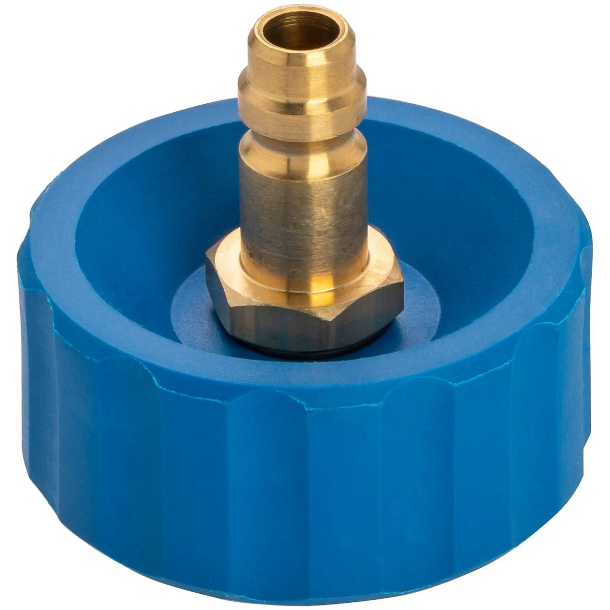 Hazet 4800-4A Cooling pump and adapter