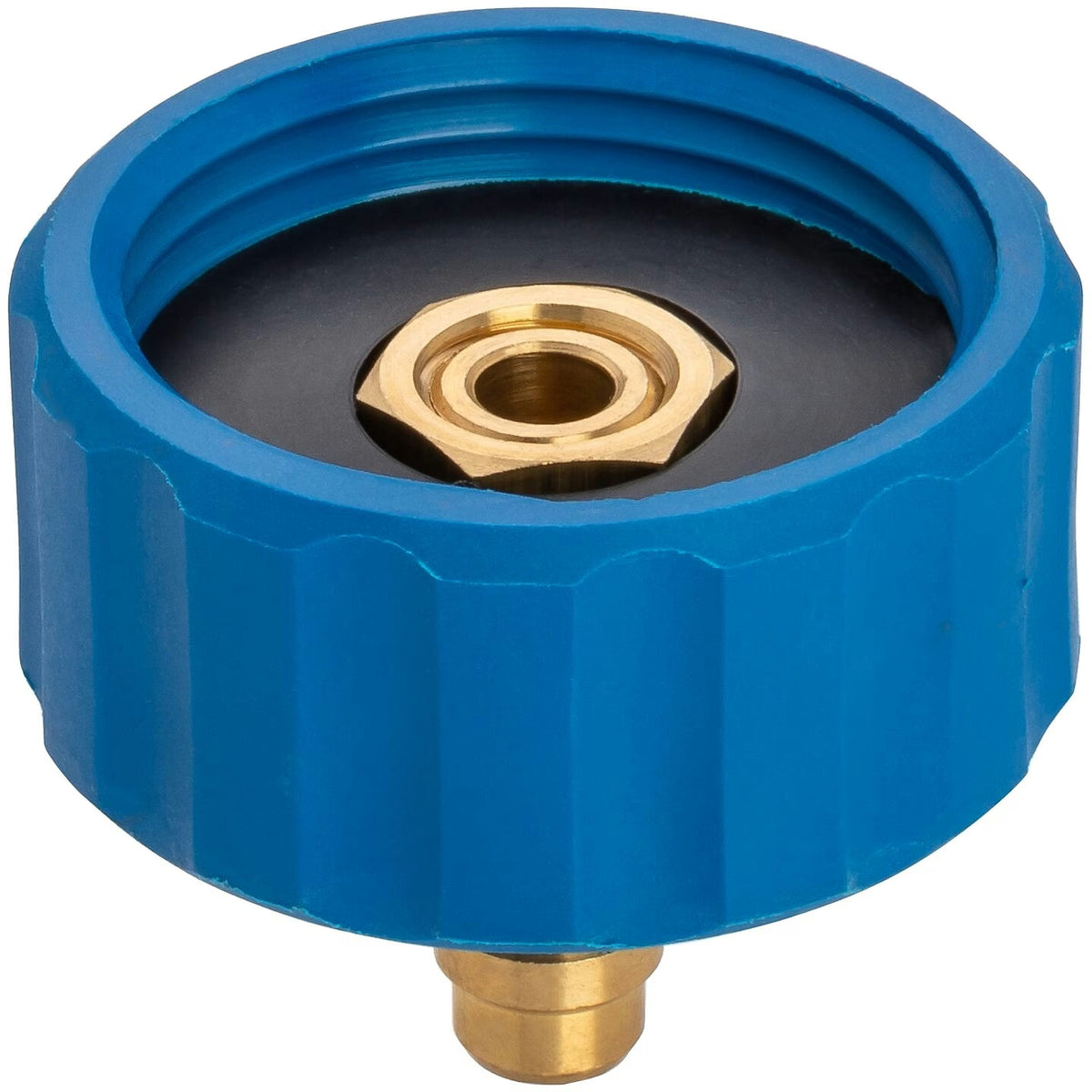 Hazet 4800-4A Cooling pump and adapter