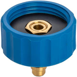 Hazet 4800-4A Cooling pump and adapter