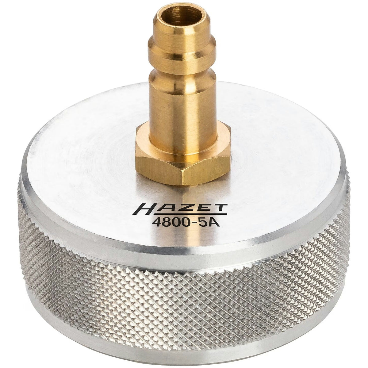 Hazet 4800-5A Cooling pump and adapter