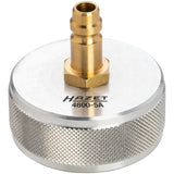 Hazet 4800-5A Cooling pump and adapter