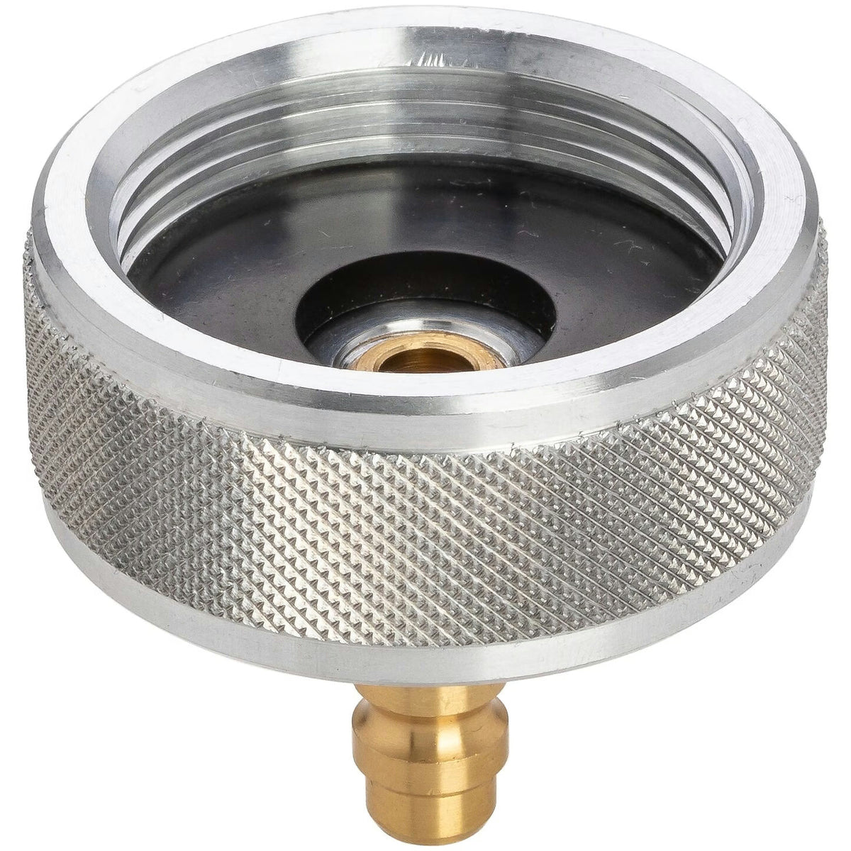 Hazet 4800-5A Cooling pump and adapter