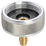 Hazet 4800-5A Cooling pump and adapter